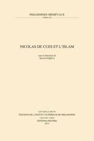 Nicolas De Cues Et l'Islam