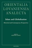 Islam and Globalisation: Historical and Contemporary Perspectives