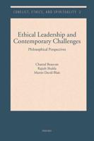 Ethical Leadership and Contemporary Challenges