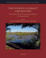 The Fourth Cataract and Beyond