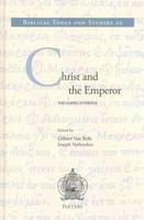 Christ and the Emperor