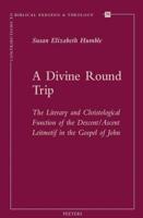 A Divine Round Trip