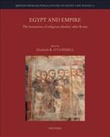 Egypt and Empire