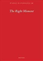 The Right Moment