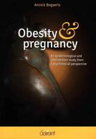 Obesity and Pregnancy