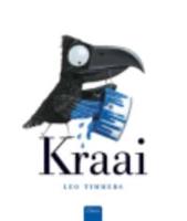 Kraai