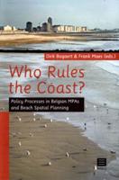 Who Rules the Coast?