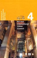 EU and International Crime Control