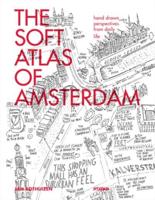 The Soft Atlas of Amsterdam