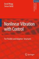 Nonlinear Vibration With Control