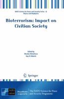 Bioterrorism: Impact on Civilian Society