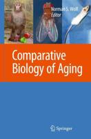 The Comparative Biology of Aging