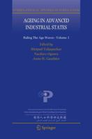 Aging in Advanced Industrial States