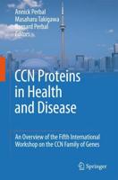 CCN Proteins in Health and Disease