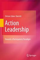 Action Leadership : Towards a Participatory Paradigm