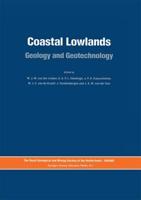 Coastal Lowlands