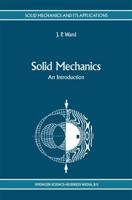 Solid Mechanics : An Introduction