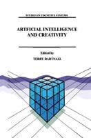 Artificial Intelligence and Creativity : An Interdisciplinary Approach