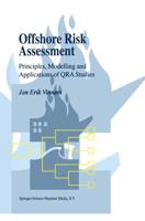 Offshore Risk Assessment