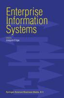 Enterprise Information Systems