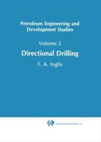 Directional Drilling