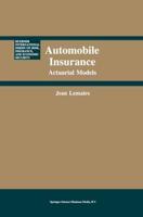 Automobile Insurance