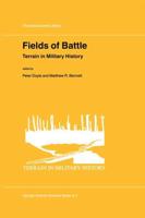 Fields of Battle : Terrain in Military History