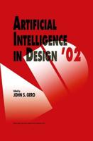 Artificial Intelligence in Design '02