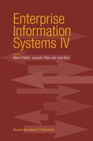 Enterprise Information Systems IV