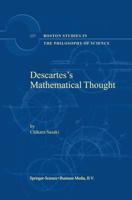 Descarte's Mathematical Thought
