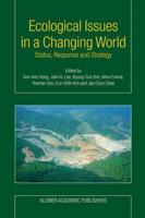 Ecological Issues in a Changing World