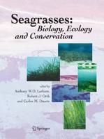 Seagrasses