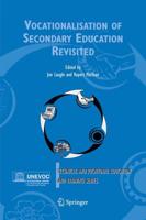Vocationalisation of Secondary Education Revisited