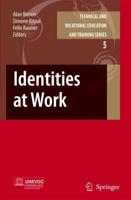 Identities at Work