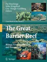 The Great Barrier Reef