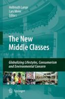 The New Middle Classes