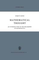 Mathematical Thought