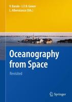 Oceanography from Space: Revisited