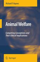 Animal Welfare