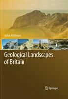 Geological Landscapes of Britain