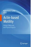 Actin-Based Motility