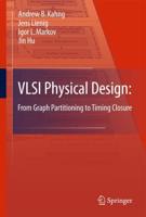 VLSI Physical Design