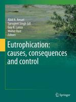 Eutrophication