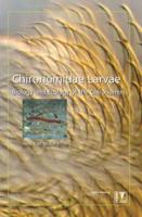Chironomidae Larvae, Vol. 2: Chironomini