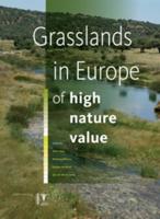 Grasslands in Europe