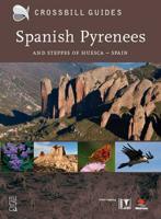 Spanish Pyrenees and Steppes of Huesca