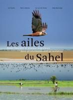 Les Ailes Du Sahel