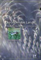 Chironomidae Larvae, Vol. 3: Orthocladiinae