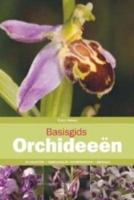 Basisgids Orchideeen [Basic Guide to Orchids]