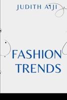 Fashion Trend